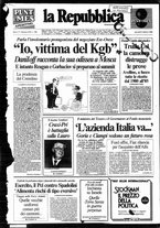 giornale/RAV0037040/1986/n. 232 del 2 ottobre